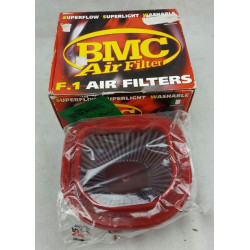 Filtro aria per moto Ktm XC art: FM407/08 BMC
