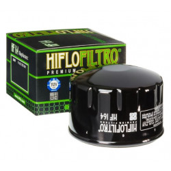 Filtro olio per moto BMW art: HF164 HIFLO FILTRO