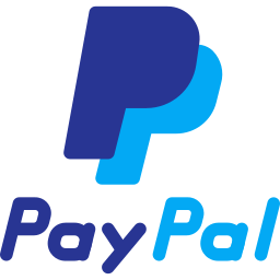 Pagamenti in tutta sicurezza con Paypal